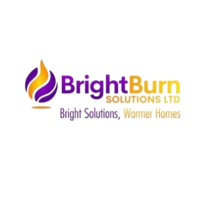 BrightBurn Solutions – Boiler & Gas Services