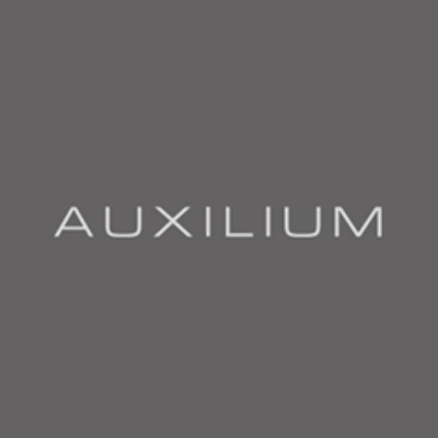 Auxilium Structural Engineering