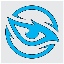Hawk Media Services