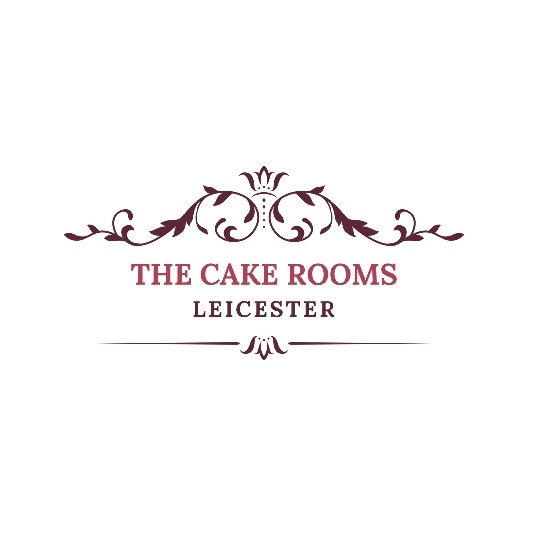 The Cake Rooms