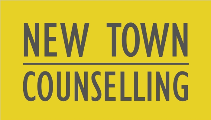 Newtown Counselling