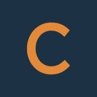 Chandlers estate agents in stevenage
