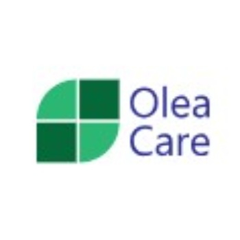 Olea Care Group