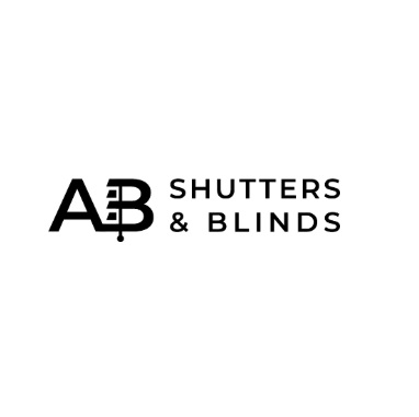 AB Shutters and Blinds