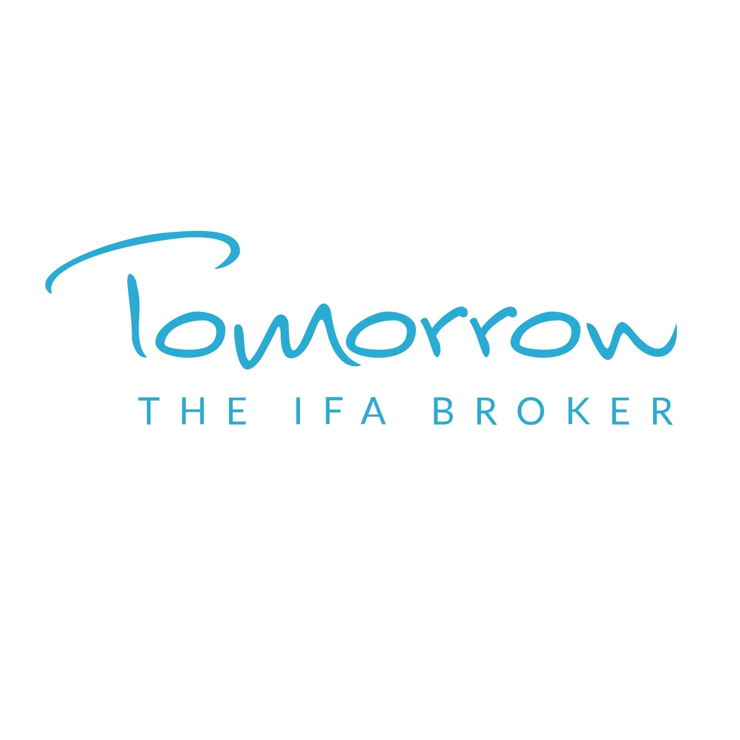 Tomorrow IFA