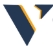 Velocity Executive Cars