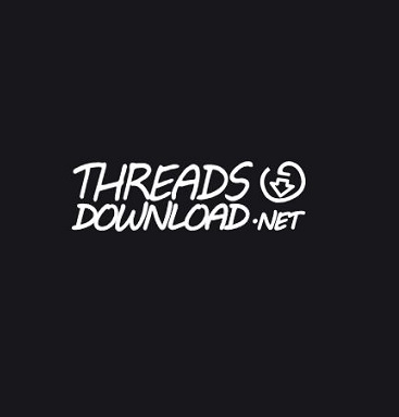 ThreadsDownload
