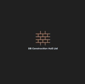 DB Construction