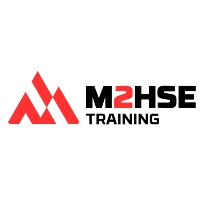 M2HSE Training