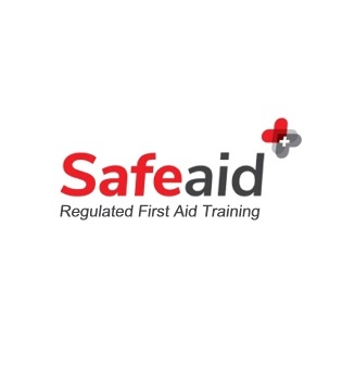 Safeaid Services