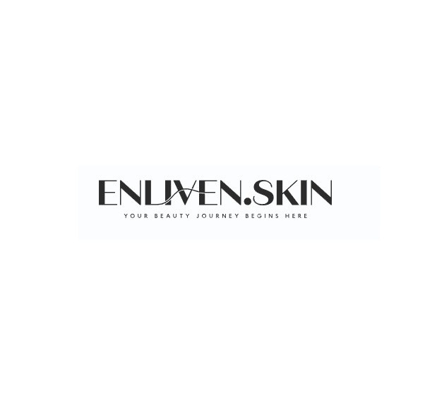 Enliven Skin