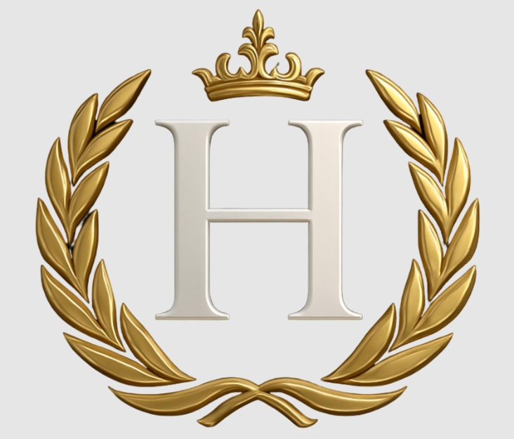 Heathrow Prestige Cars