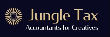 Jungle Tax UK