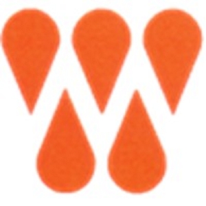 McDonald Associates Ltd
