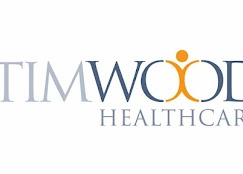 Tim Wood Healthcare - Rainham Osteopath