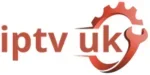IPTV UK Service
