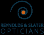 Reynolds Opticians