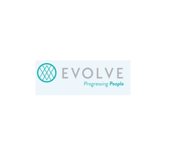 Evolve