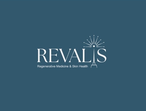 Revalis Skin and Aesthetics Clinic