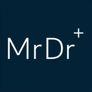 MrDr
