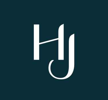 Harvey Jones Kitchens
