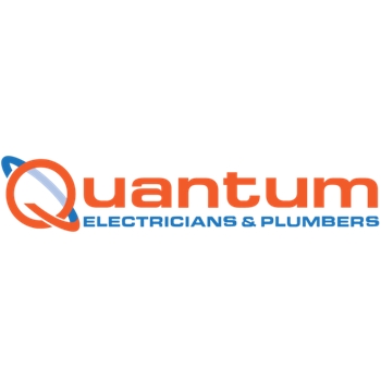 Quantum Electricians & Plumbers