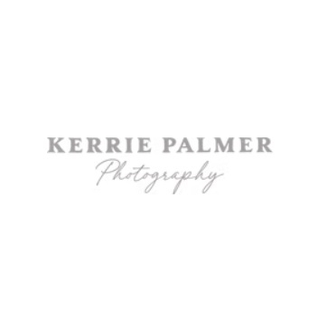 Kerrie Palmer Photography