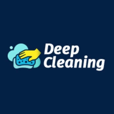 Deep Cleaning