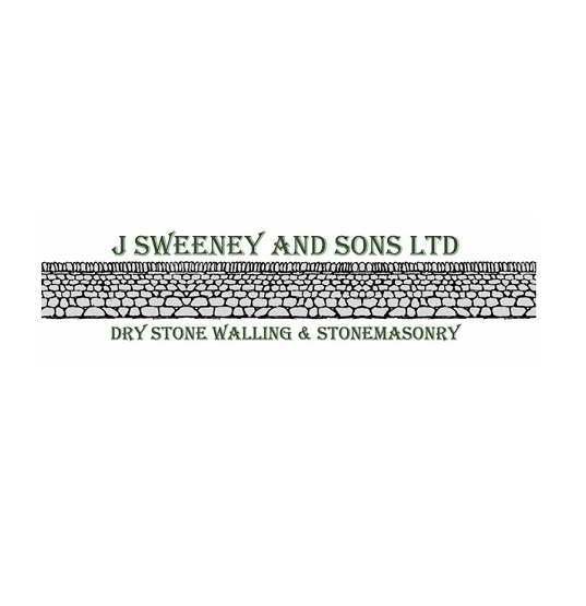 J Sweeney & Sons Ltd