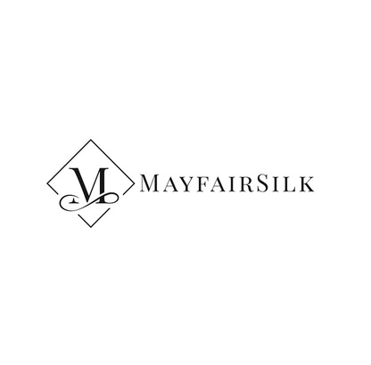 Mayfairsilk