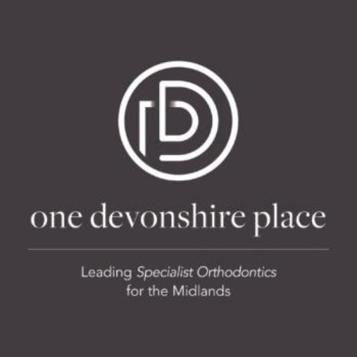 One Devonshire Place