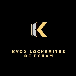 Kyox Locksmiths of Egham