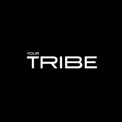 YourTRIBE Student Accommodation