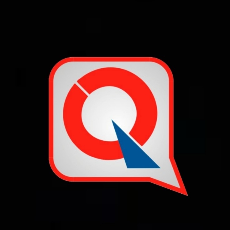 Qepos Solution Ltd