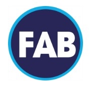 Fab Accountants Ltd