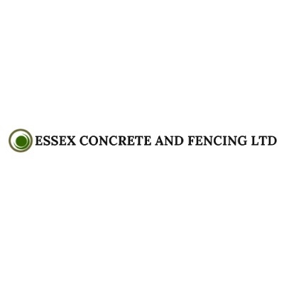 Essex Concrete And Fencing LTD