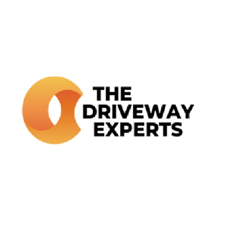 The Driveway Experts