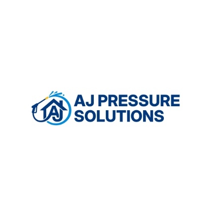 AJ Pressure Solutions Ltd