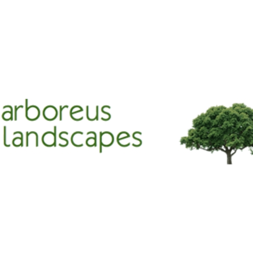 Arboreus Landscapes