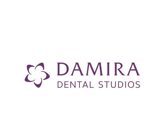 Damira East Cowes Dental Practice