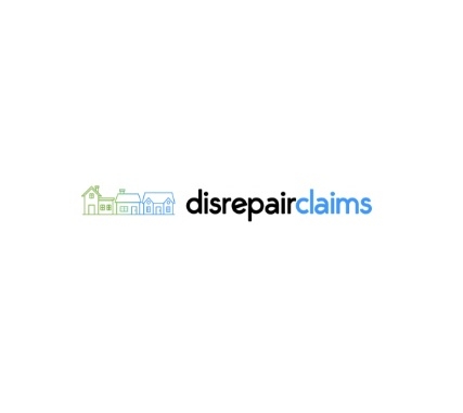 Disrepair Claims Online