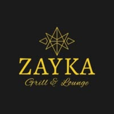 ZAYKA 