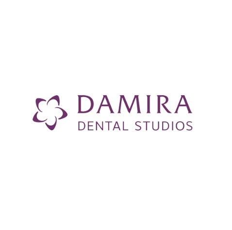 Damira Wellum House Dental Practice