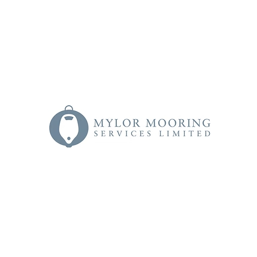 Mylor Mooring Services