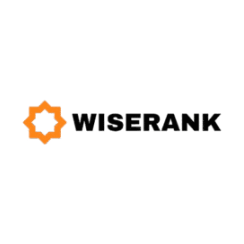 Wise Rank