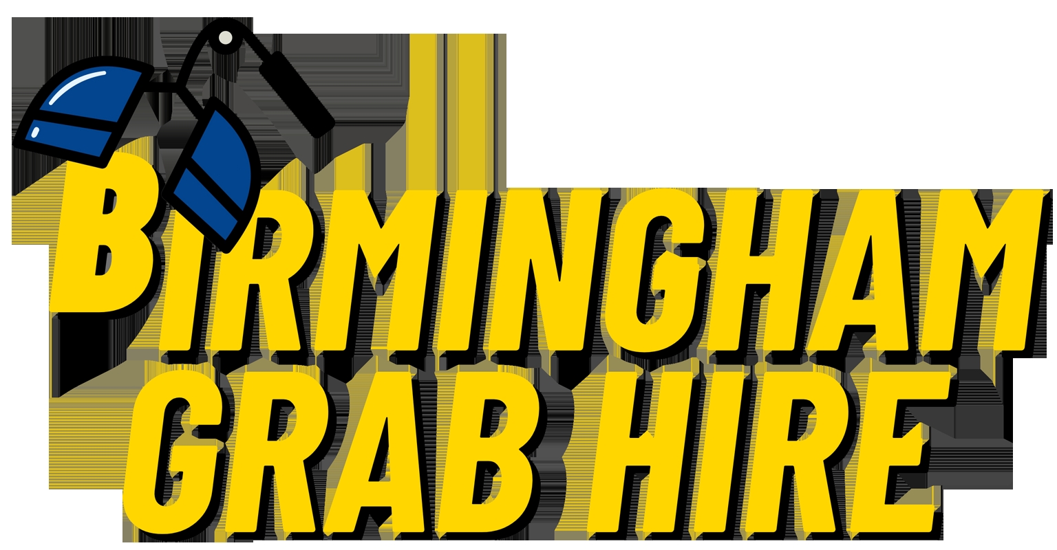 Birmingham Grab Hire