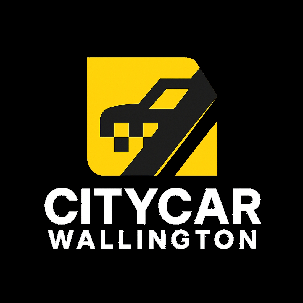 Citycar Wallington