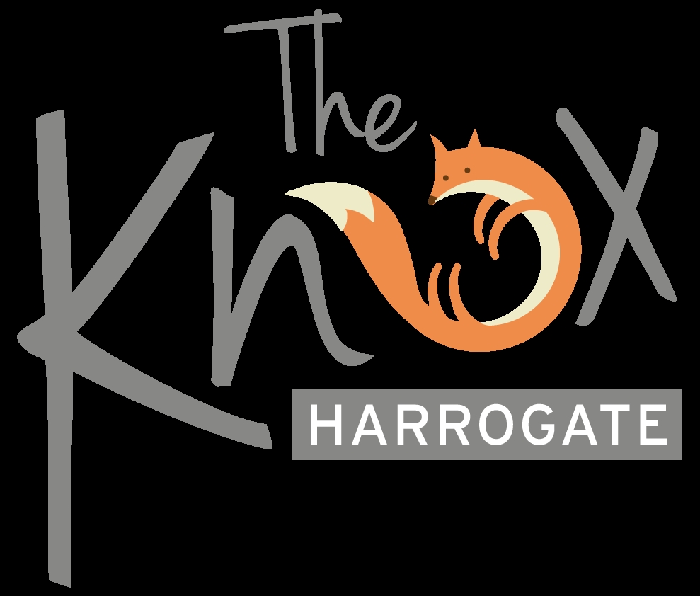 knoxharrogate