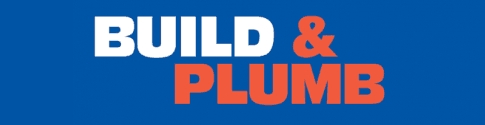 Build & Plumb