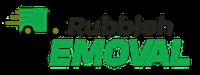 Rubbish Removal